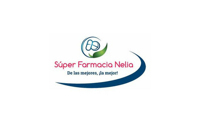 Súper Farmacia Nelia