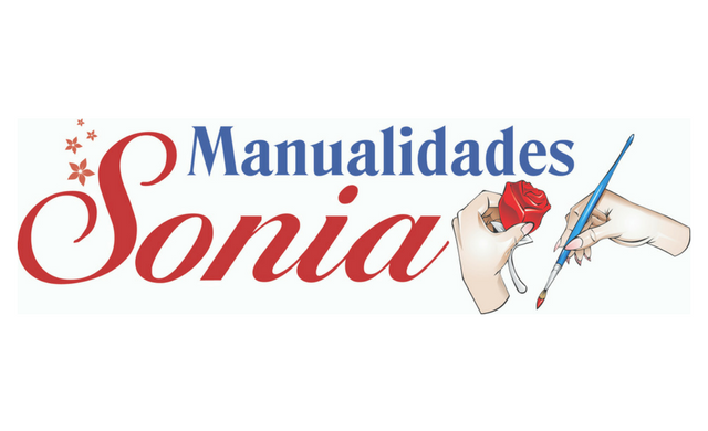 Manualidades Sonia, Inc.
