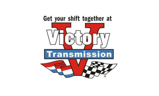 Victory Transmission Puerto Rico