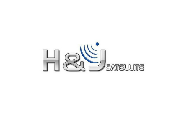 H & J Satellite Inc.