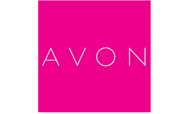 Avon Puero Rico