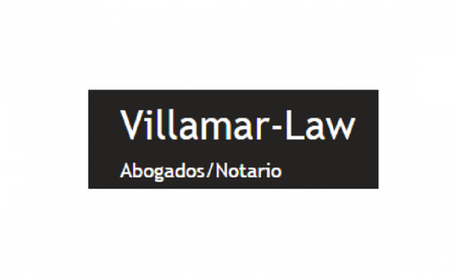 Lcda. Denise Villamar Rivera