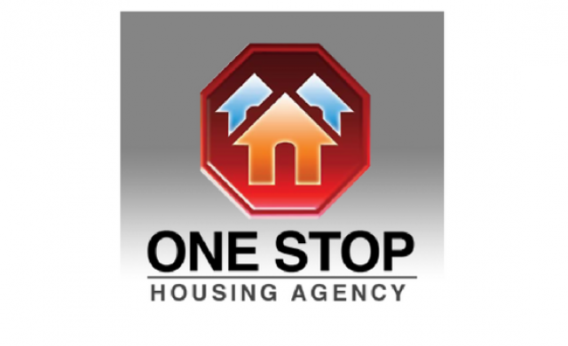 One Stop Housig Agency