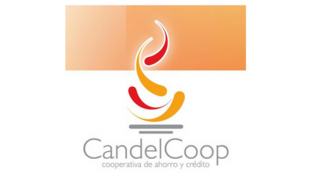 Candel Coop