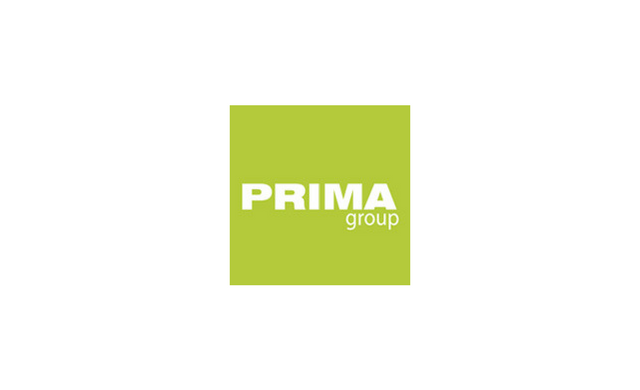 Prima Group