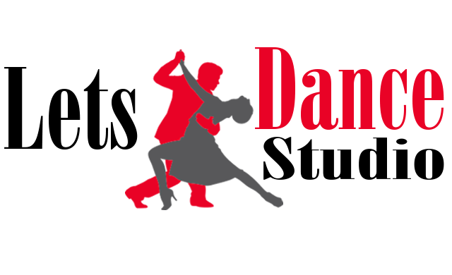 Lets Dance Studio