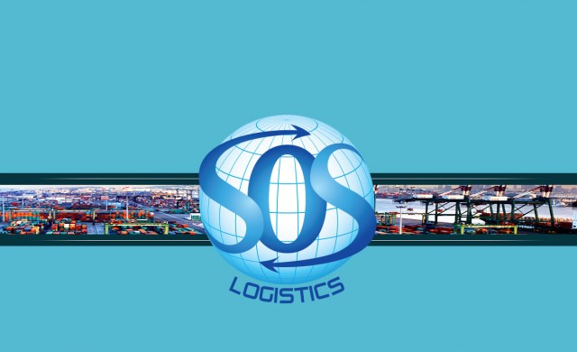 SOS Logistics