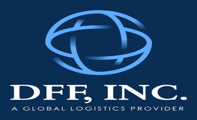 DFF, Inc