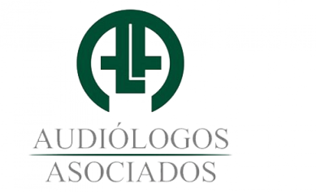 Audiólogos Asociados