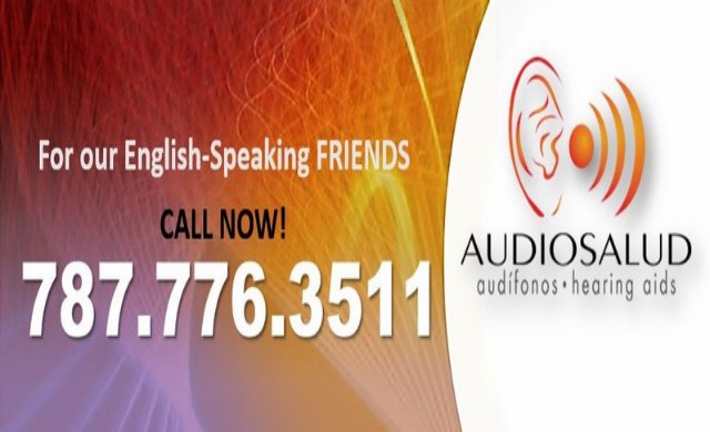 AudioSalud