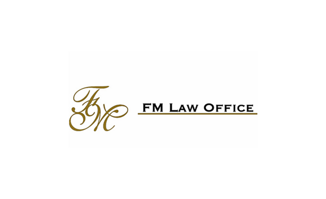 FM Law Office, Lcdo. Roberto Fuentes Maldonado