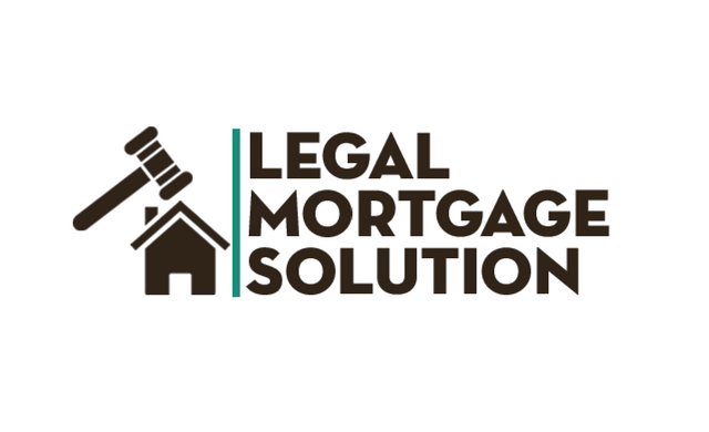 Legal Mortgage Solution