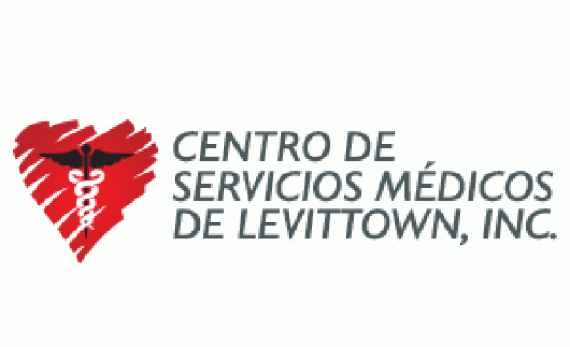 Centro de Servicios Médicos de Levittown