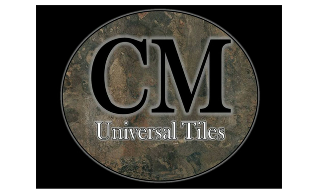 CM Universal Tiles