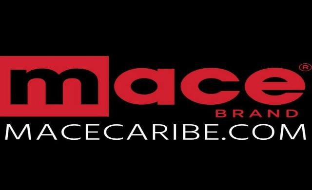 Mace Caribe