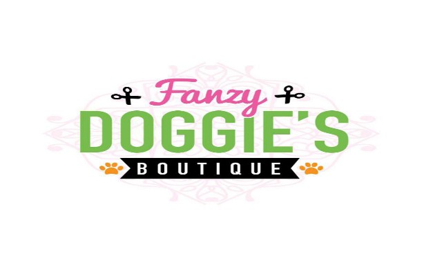 Fanzy Doggies Shop & Boutique