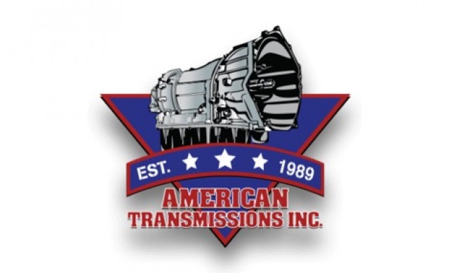 American Transmission Inc.