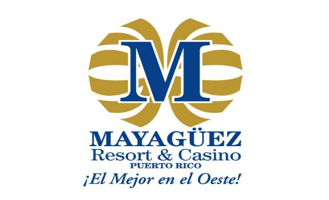 Mayagüez Resort & Casino Puerto Rico
