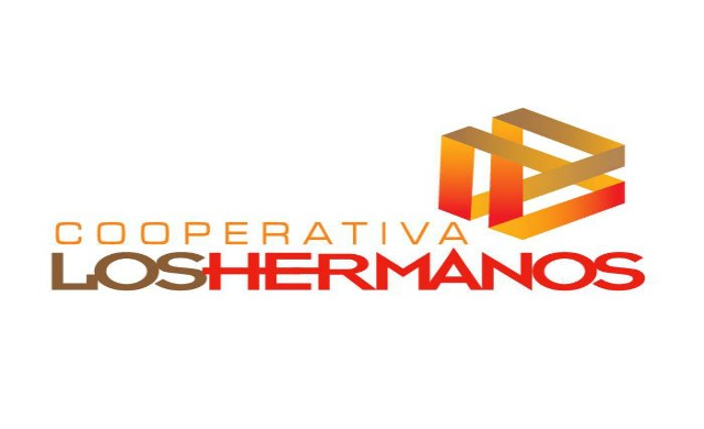 Cooperativa los Hermanos