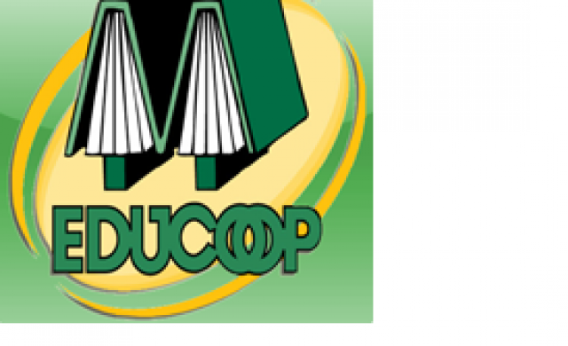 EDUCOOP