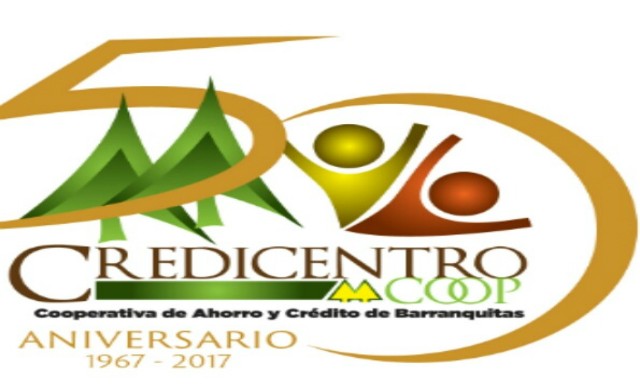 Credicentro Coop