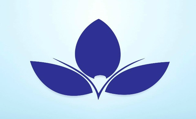 Ileana Irvine Skin Care