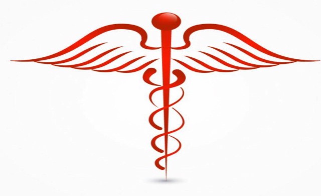 CBM Medical Supply
