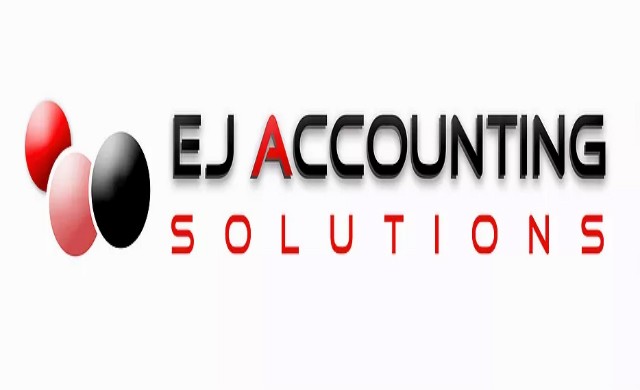 E.J. Accounting Solutions