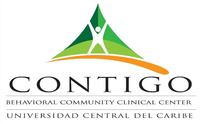 CONTIGO Behavioral Community Clinical Center