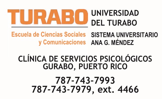 Clínica Servicios Psicológicos UT