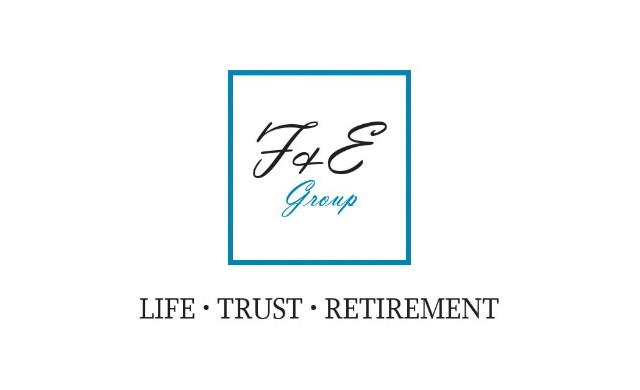 F&E Group
