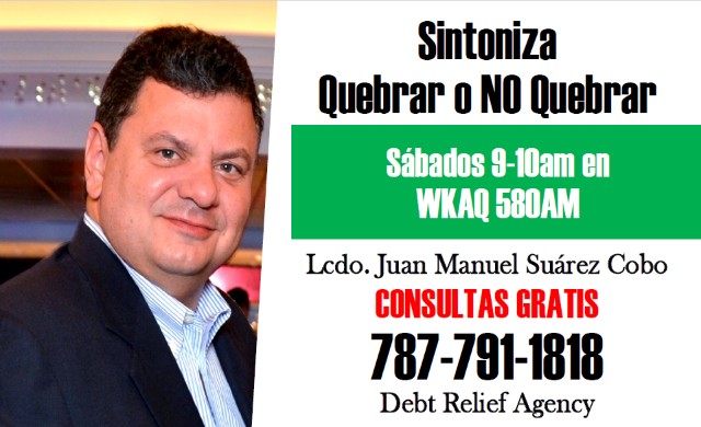 Lcdo. Juan Manuel Suárez Cobo