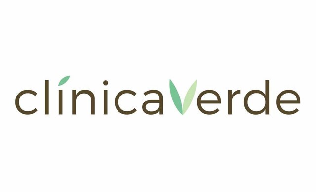 Clínica Verde