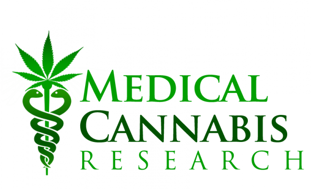 Medical Cannabis Research