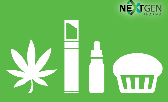 NextGen Pharma