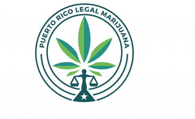 Puerto Rico Legal Marijuana