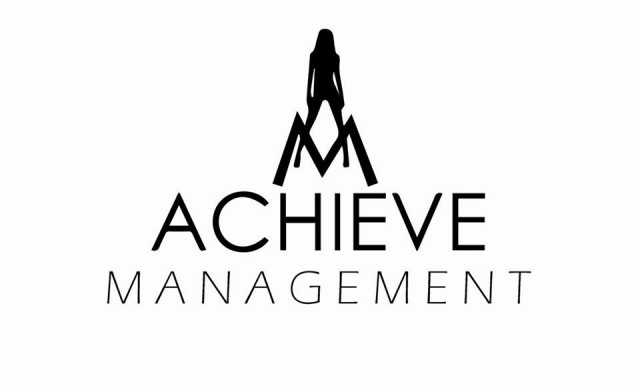Achieve Model Management
