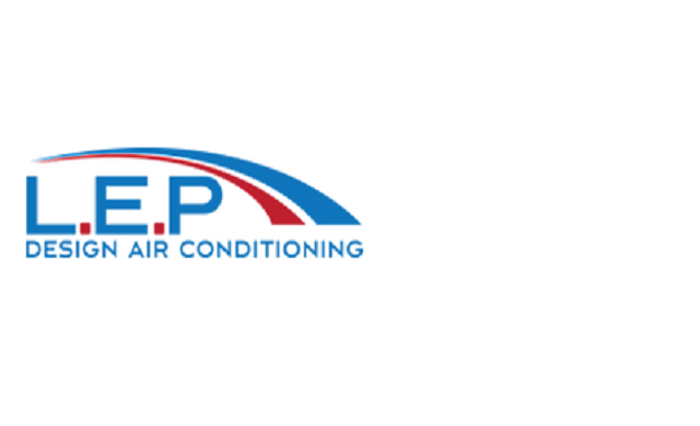 L.E.P Design Air Conditioning