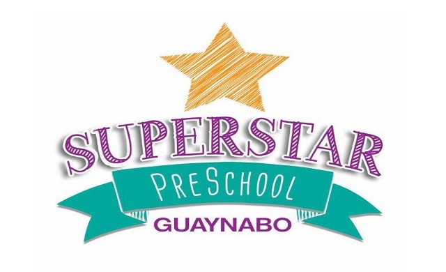 Superstar Preschool Guaynabo