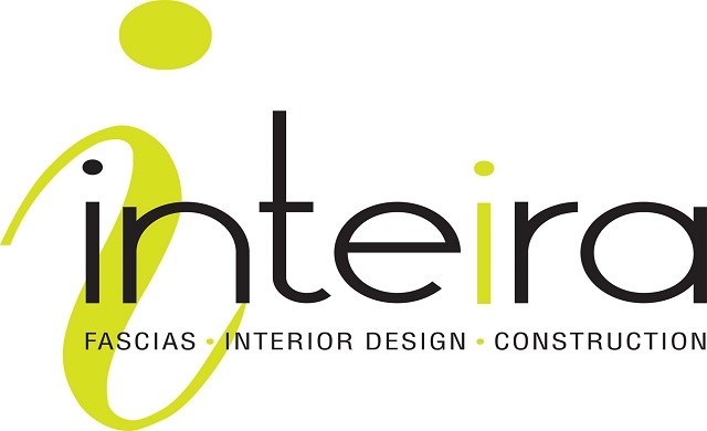 Inteira Corp