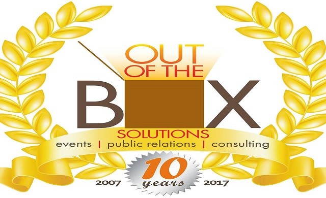 Out of the Box Solutions, Inc