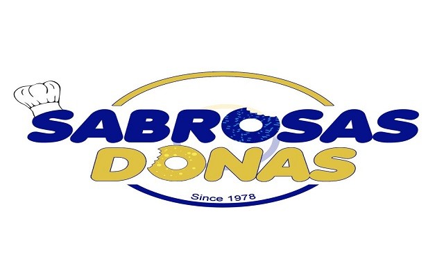 Sabrosas Donas