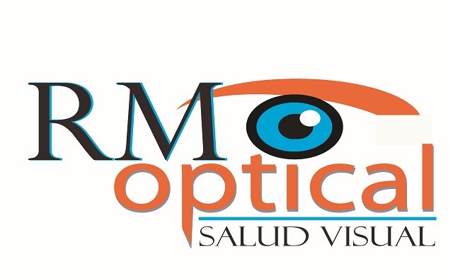 RM Optical