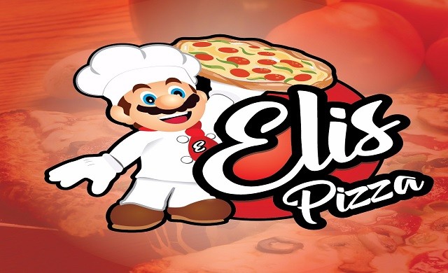 Elis Pizza
