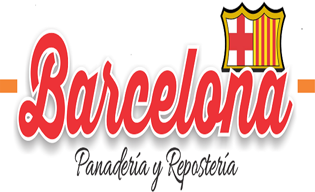Barcelona Panaderia y reposteria