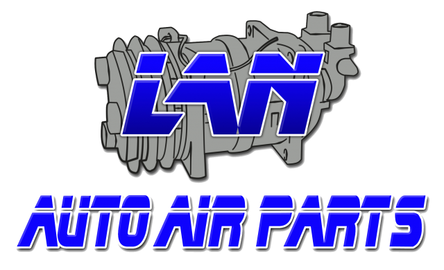 LAN AUTO AIR PARTS INC.