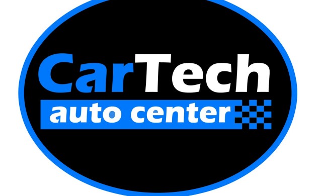 CarTech Auto Center