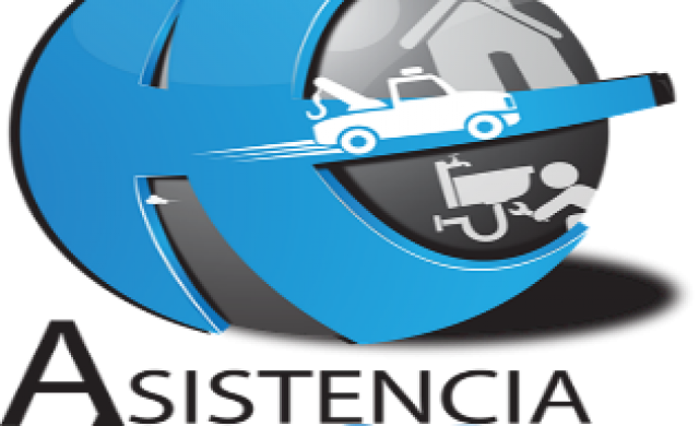 Asistencia Ahora