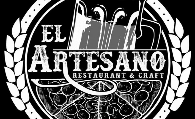 El Artesano Restaurant & Craft