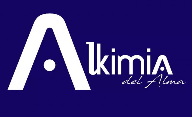 Alkimia del Alma